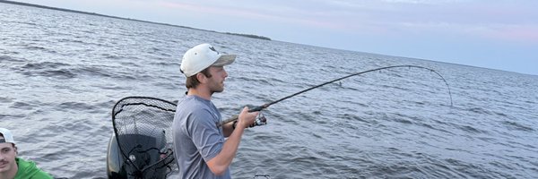 jerome_sam Profile Banner