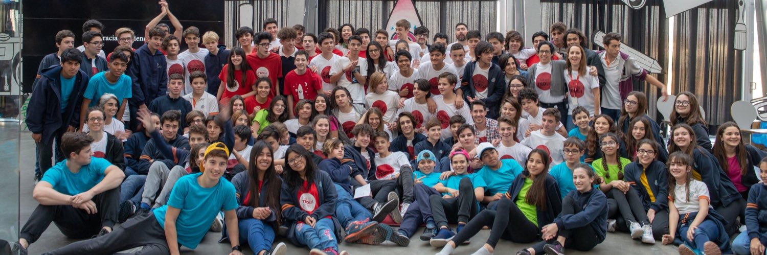 lectix's profile banner image