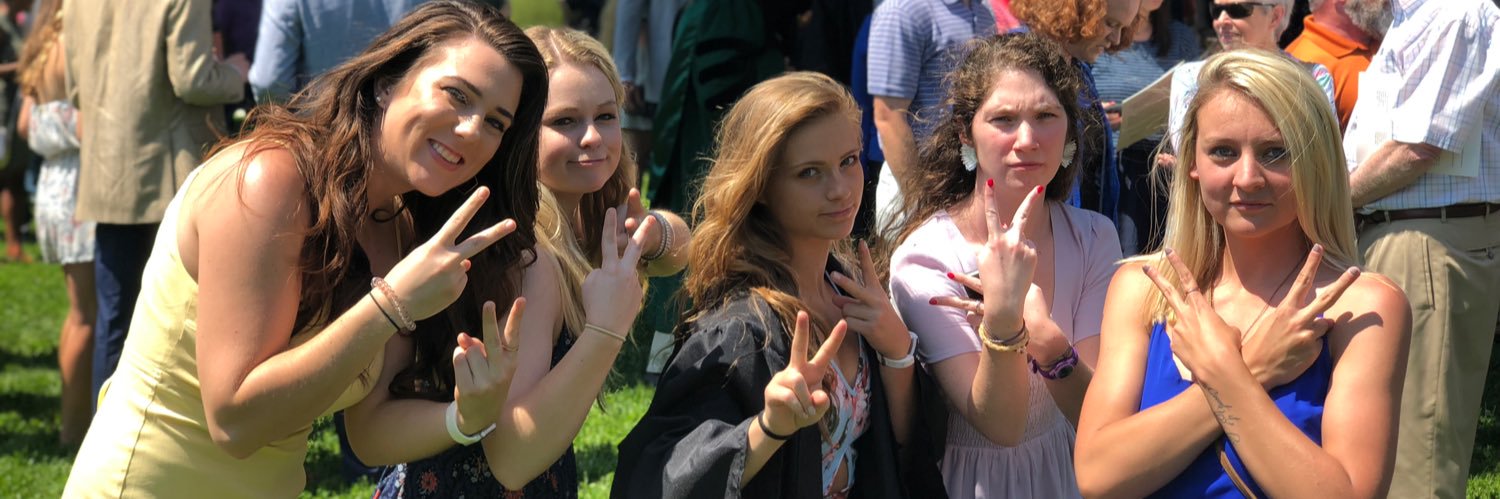 JordanBair2's profile banner image