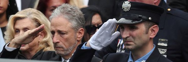 SerraRob Profile Banner