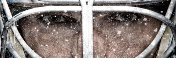 DansTheMan07's profile banner image