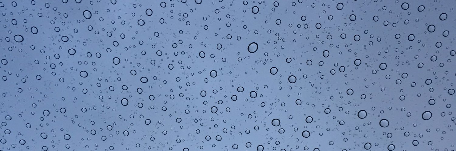 ScopeOO7's profile banner image