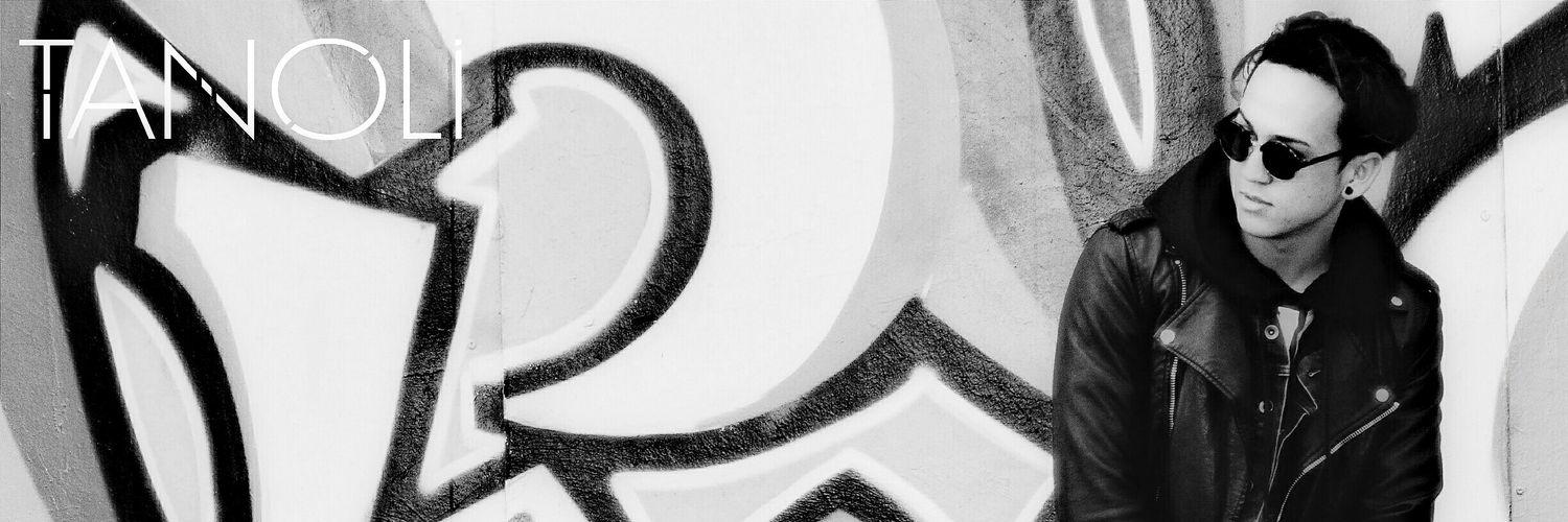 MTAMusiQ's profile banner image