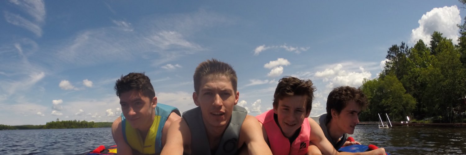 aaronoberg1's profile banner image