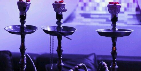 rogeriogallo's profile banner image