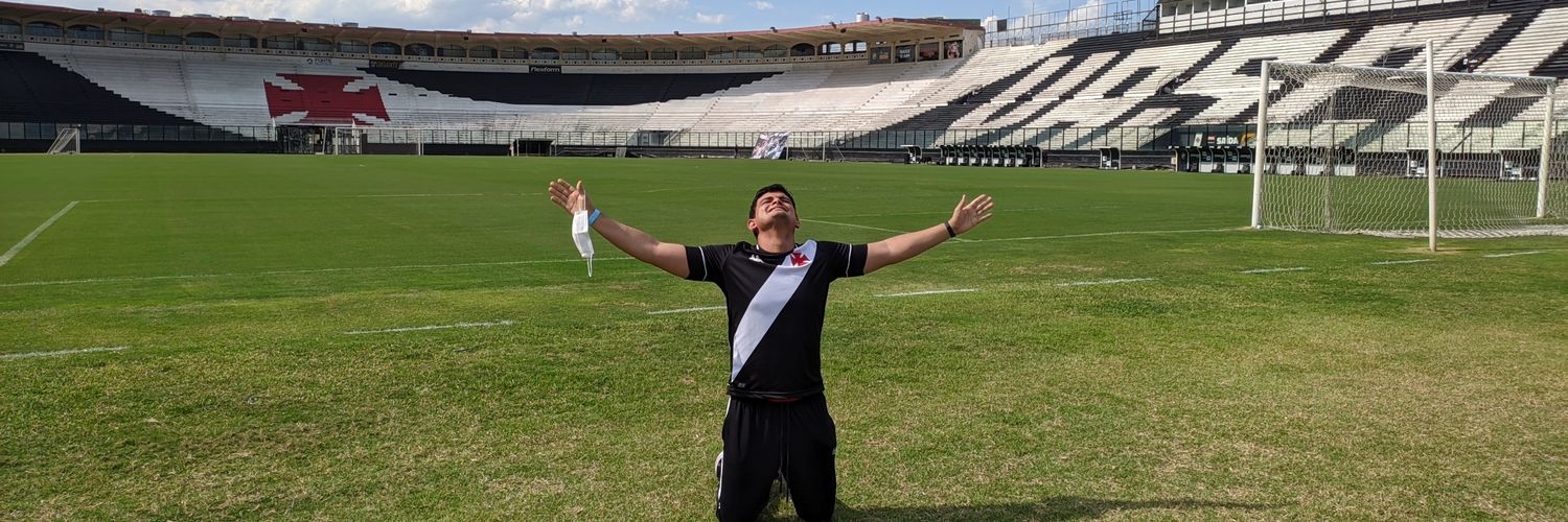 Otaviolimaa's profile banner image