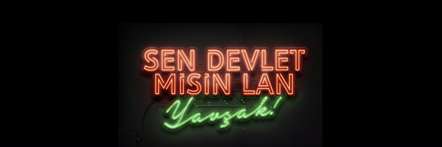 Niyans's profile banner image