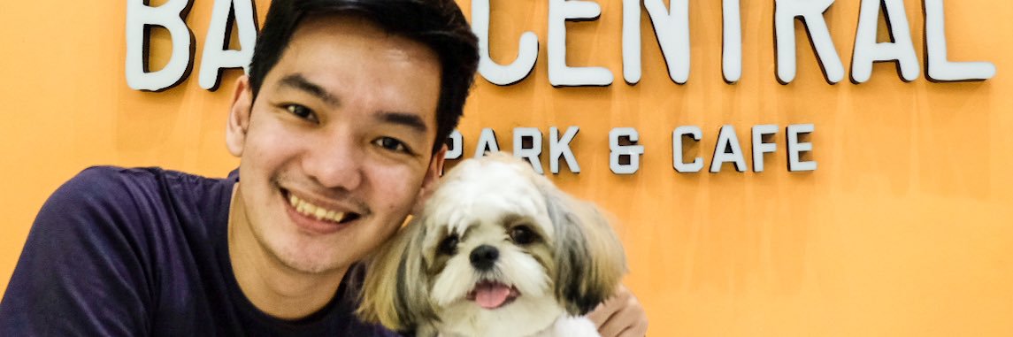 markiern's profile banner image