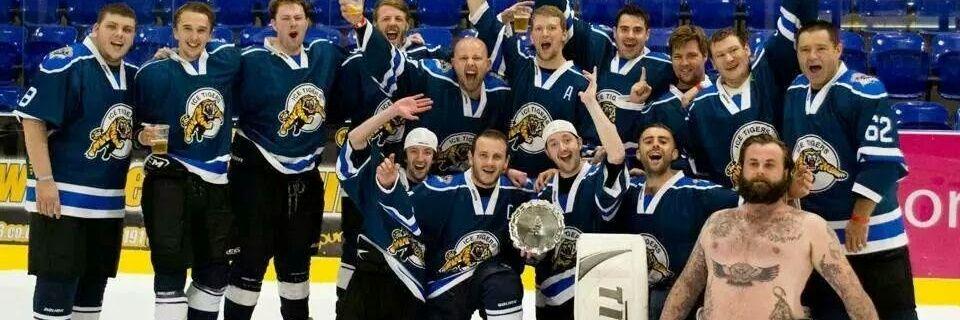 lukebennett211's profile banner image