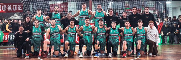 VerdirrojoBbc Profile Banner