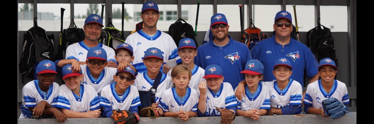 cstephens24's profile banner image