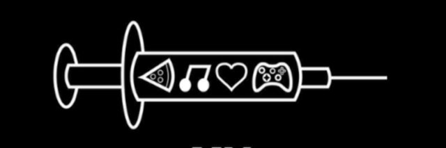 B313R's profile banner image