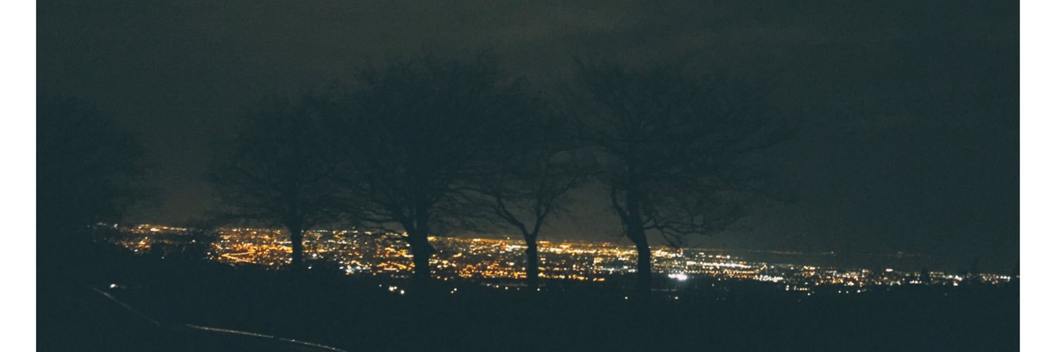 Soc4020's profile banner image