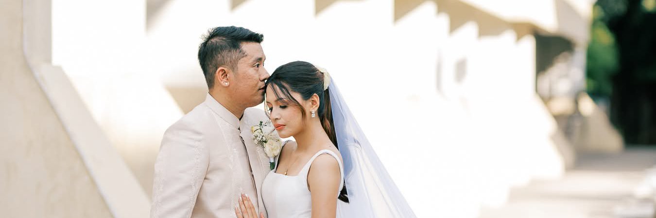 superkalang's profile banner image