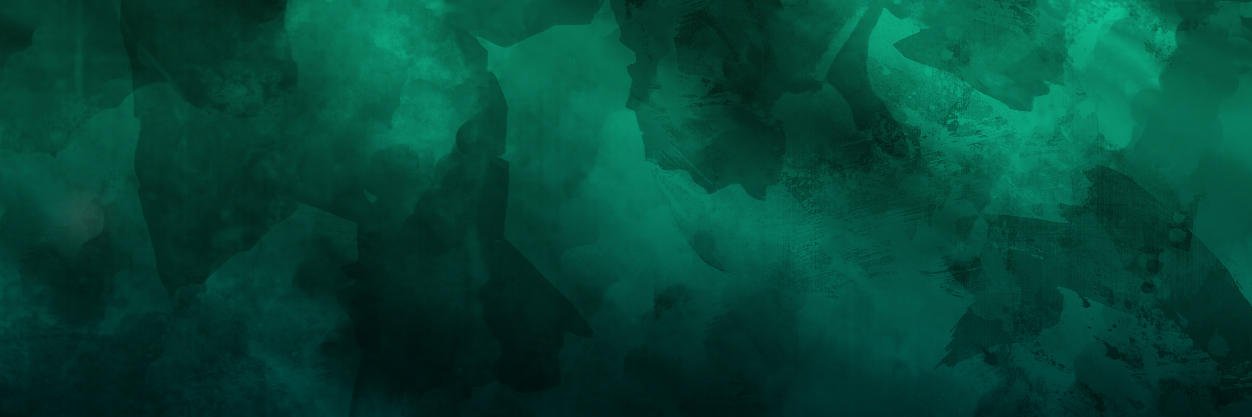 Rekt Mind banner