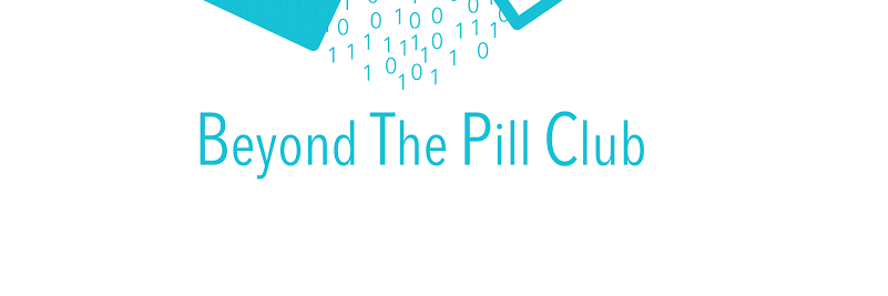 Pharmaon's profile banner image