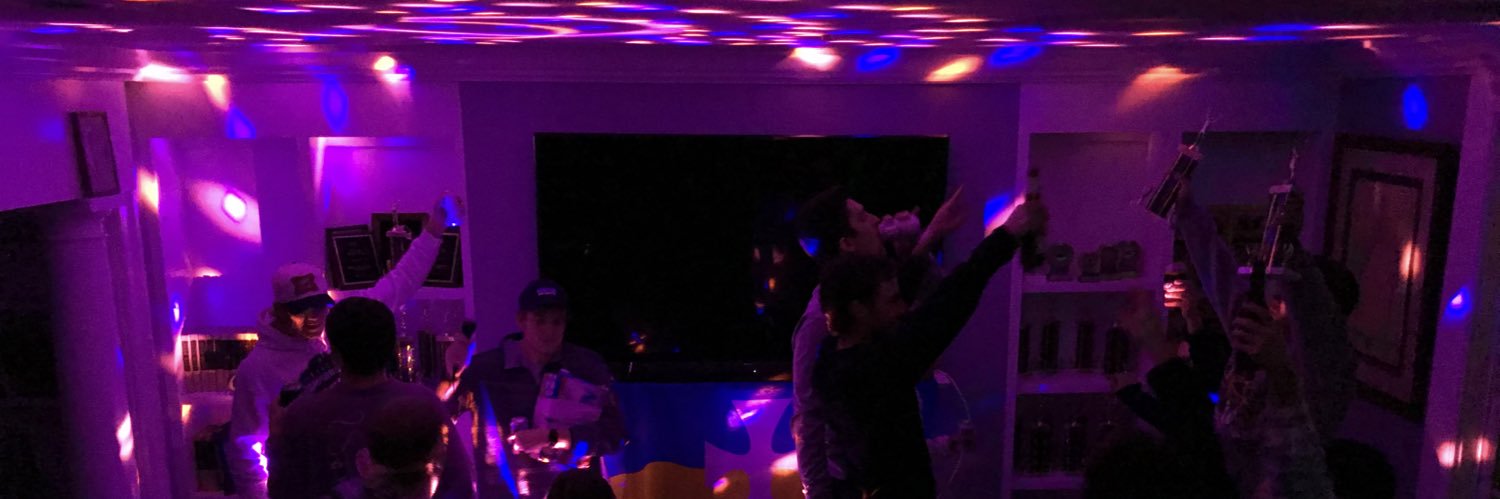 peteski_'s profile banner image