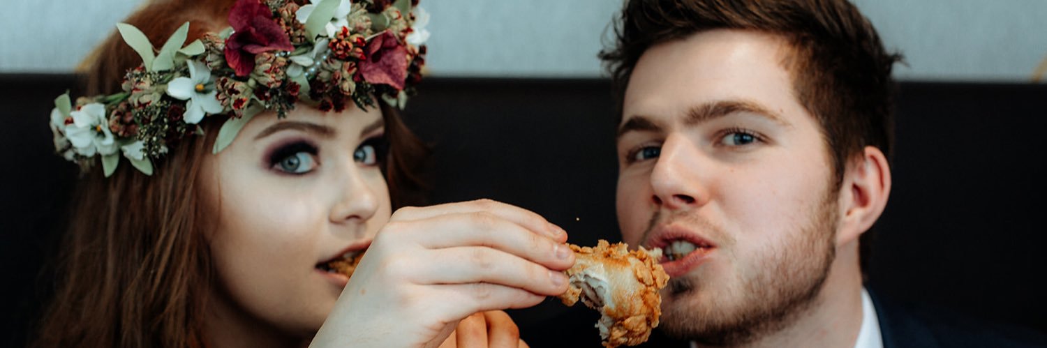 Krystenb8's profile banner image