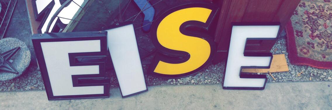 ElsePeterson's profile banner image