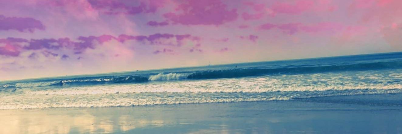 ArielDivyne's profile banner image