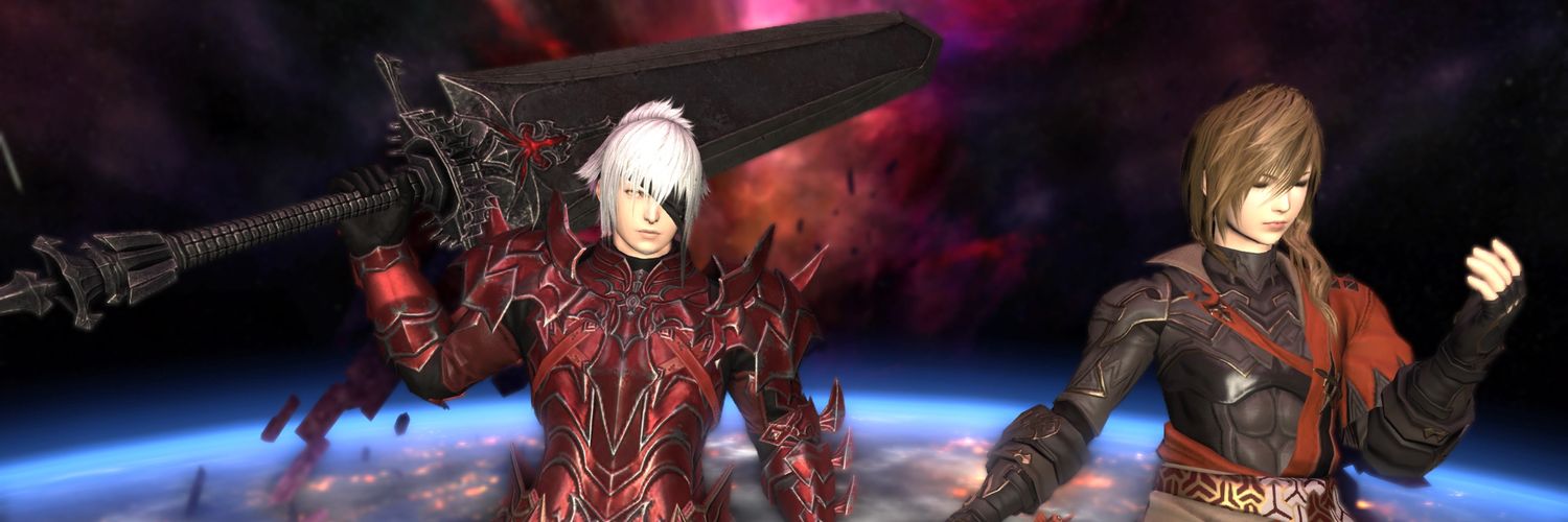 Crimson_Aeon's profile banner image