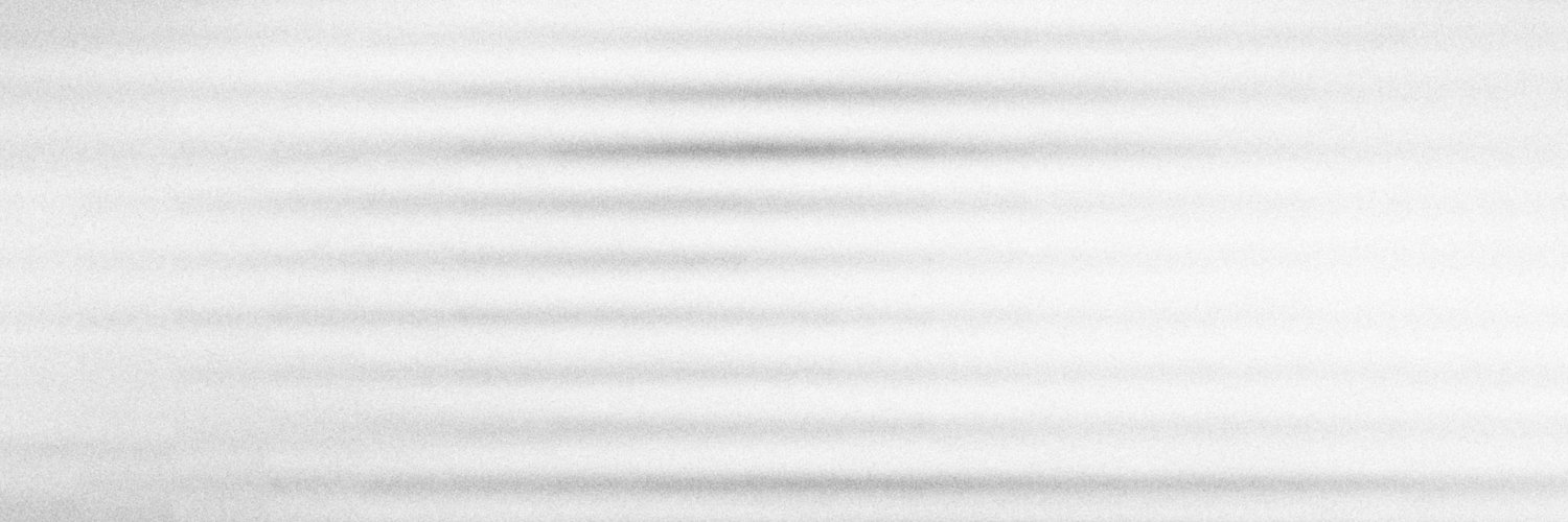 semajira's profile banner image
