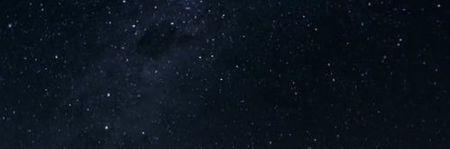 ees92H's profile banner image