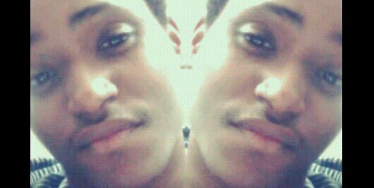 IDGAF_AboutYou's profile banner image