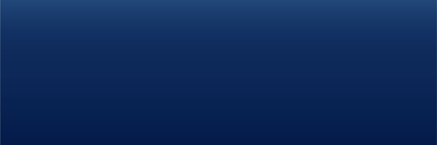 BHSTV banner