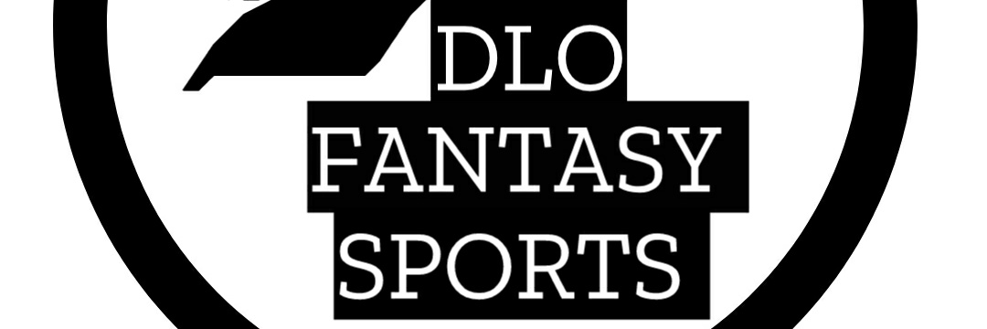 DariusW35's profile banner image