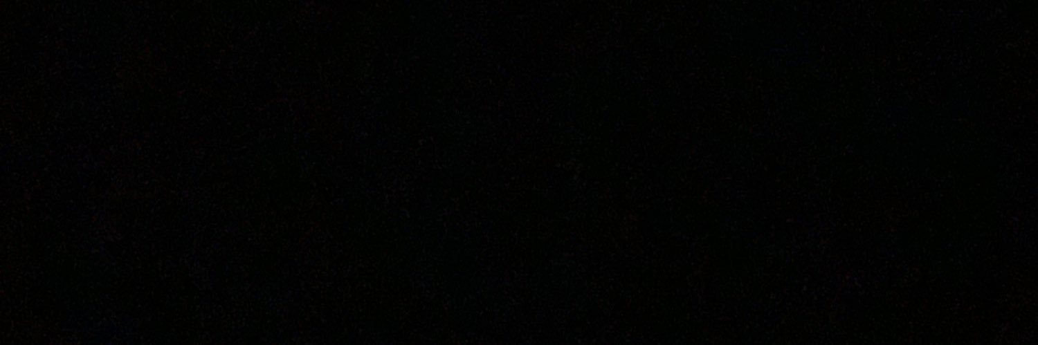 KKJ___'s profile banner image