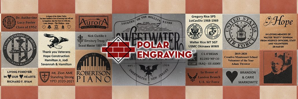PolarEngraving's profile banner image