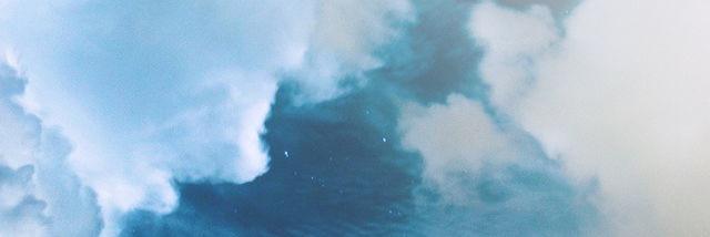 chroniclesofsum's profile banner image