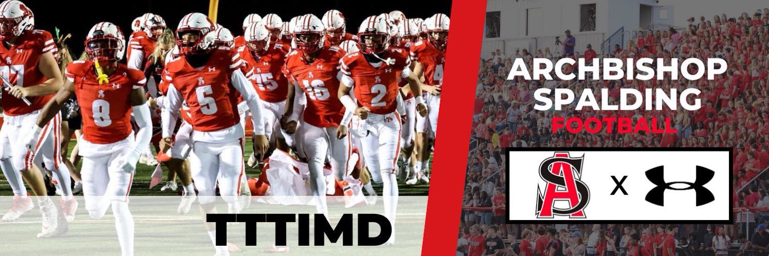 CoachGrim44's profile banner image