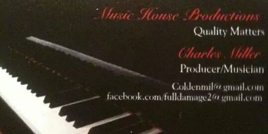 FullDamage1's profile banner image