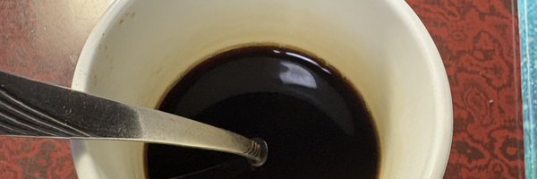 hashiba08 Profile Banner