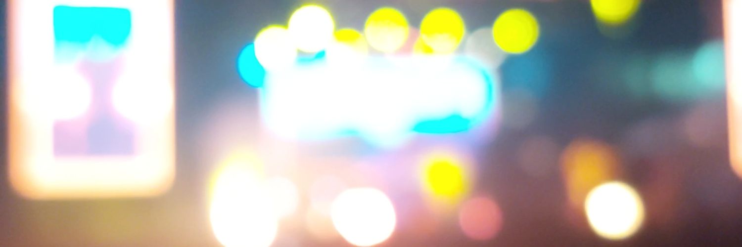 Jose Williams banner