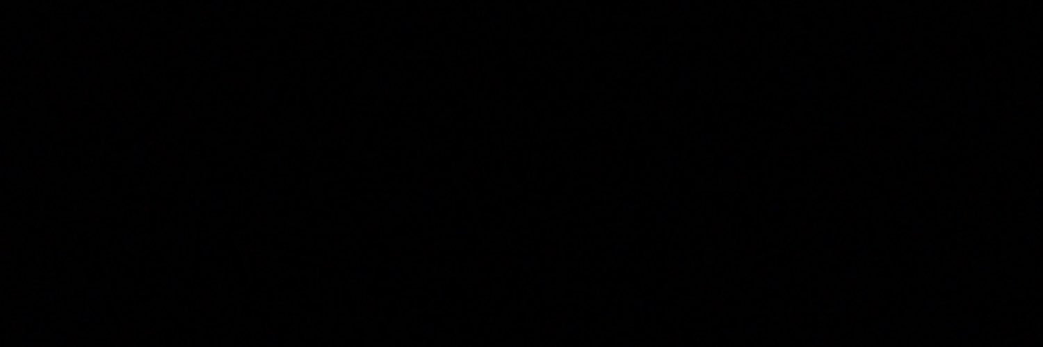 HugheyTyler's profile banner image