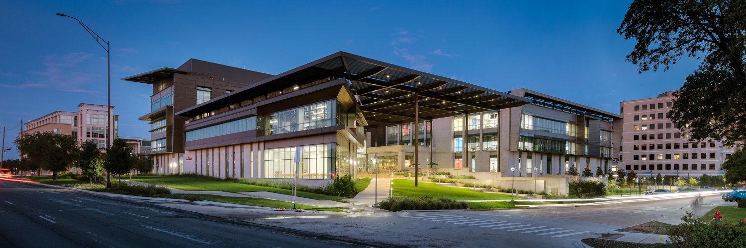 TAMU Engineering banner