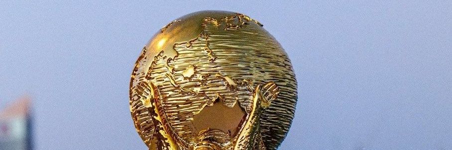 minutobalon's profile banner image