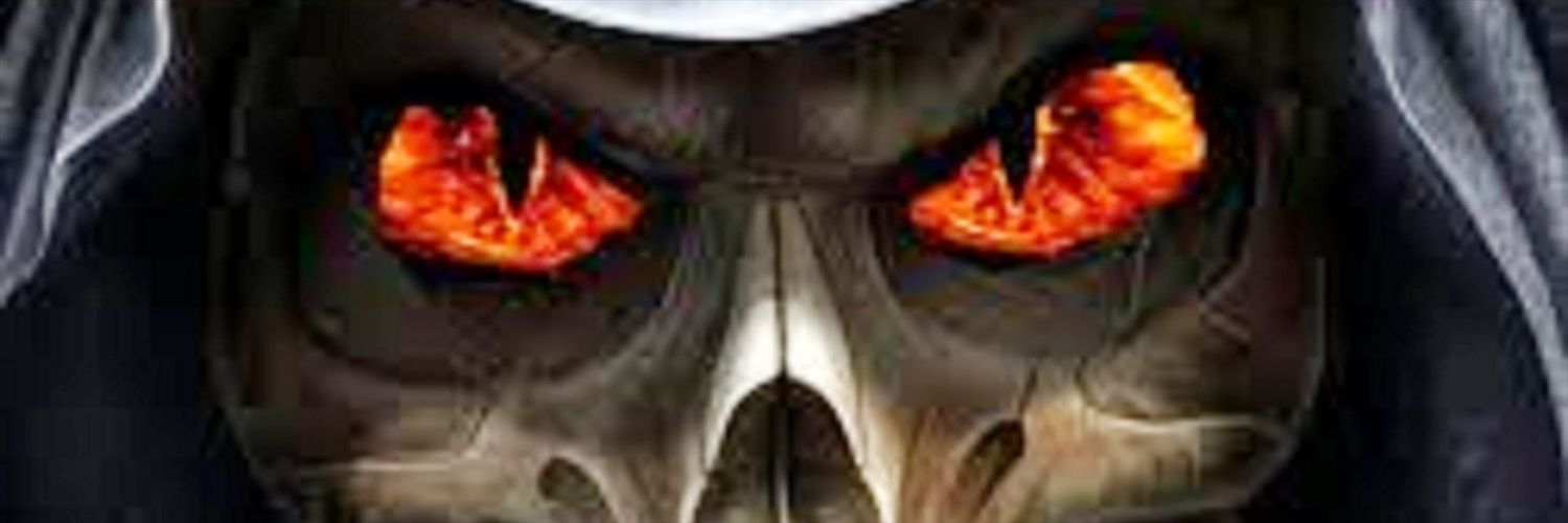 Tristan banner