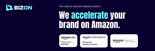 tusbar Profile Banner