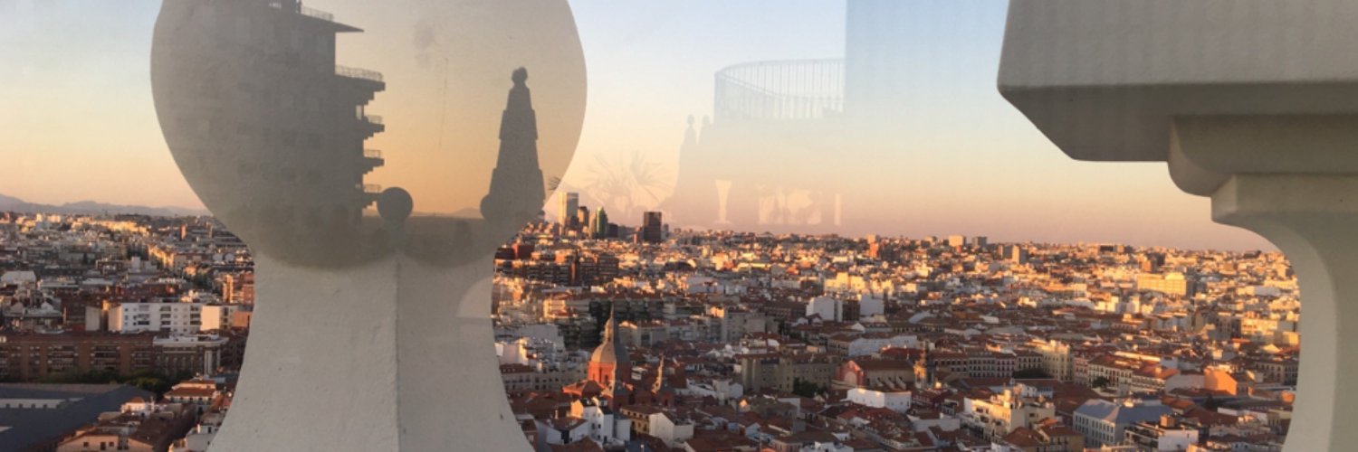 ROSANYSILVA's profile banner image