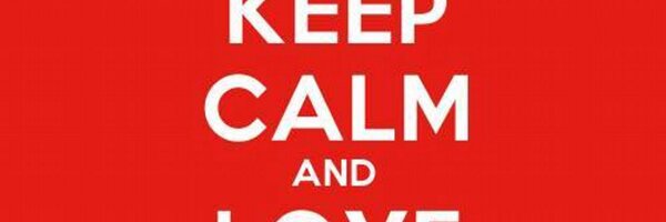 Incredulas Profile Banner