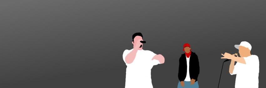 LyricalAssault's profile banner image