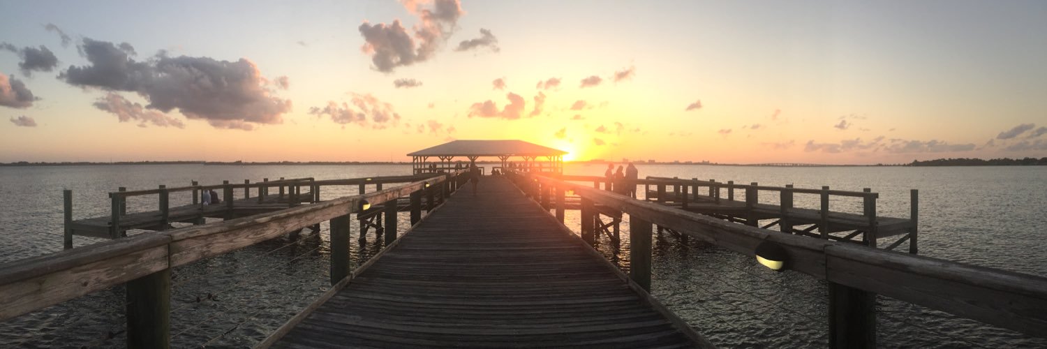 AmberMohamed1's profile banner image