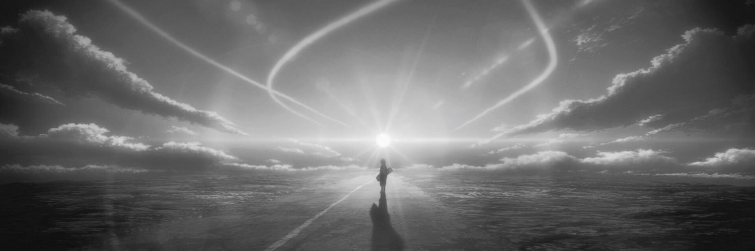 klijunar's profile banner image