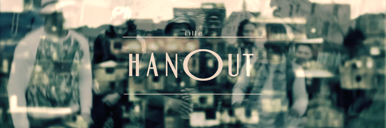 HanoutDistrib's profile banner image