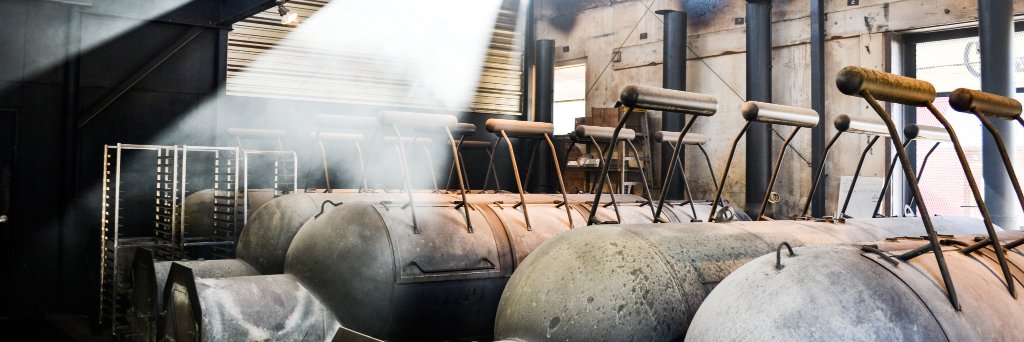 MillerBBQFamily's profile banner image