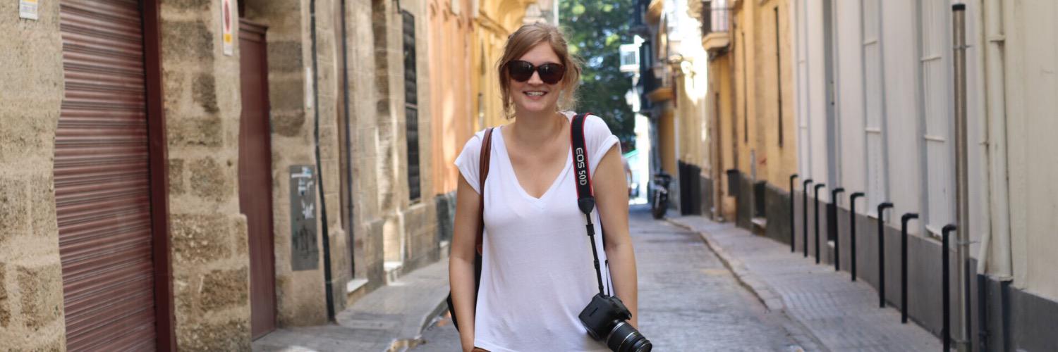 kellymhurd's profile banner image